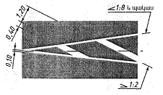 նկար 35